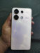 Redmi note 13 8GB 256 GB